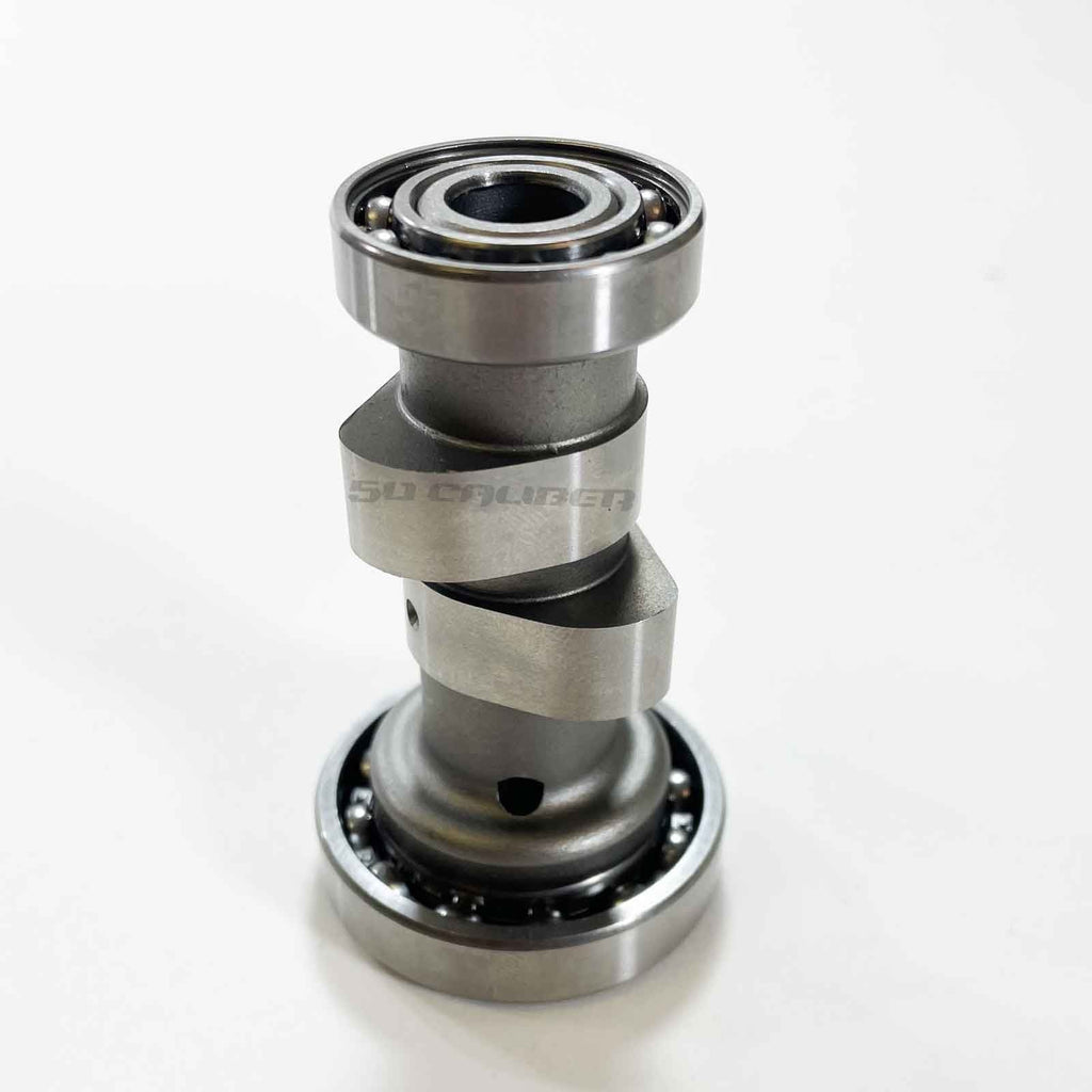 88cc Race Head Vintage big bore kit for honda z50 and ct70