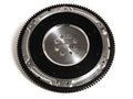 AASCO Lightweight Billet Aluminum Flywheel Acura CL 2.2/2.3L 97-99