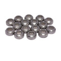 Comp Cams 7/16" BALL