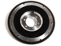 AASCO Lightweight Billet Aluminum Flywheel Mazda RX7 1.3T 86-95