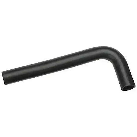 66-77 Bronco and 48-64 F100 Coyote Swap Upper Radiator Hose 5.0L