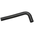 66-77 Bronco and 48-64 F100 Coyote Swap Upper Radiator Hose 5.0L