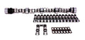 Comp Cams Xtreme EnergyT, XR274R: Cam & Lifters