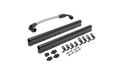 LSx Fuel Rail Kit & Accessories