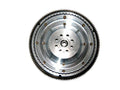 AASCO Lightweight Billet Aluminum Flywheel Porsche 996 N/T  99-04