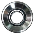 Uniball Bearing Fabrication Kit - .5" to 1.5" Bore
