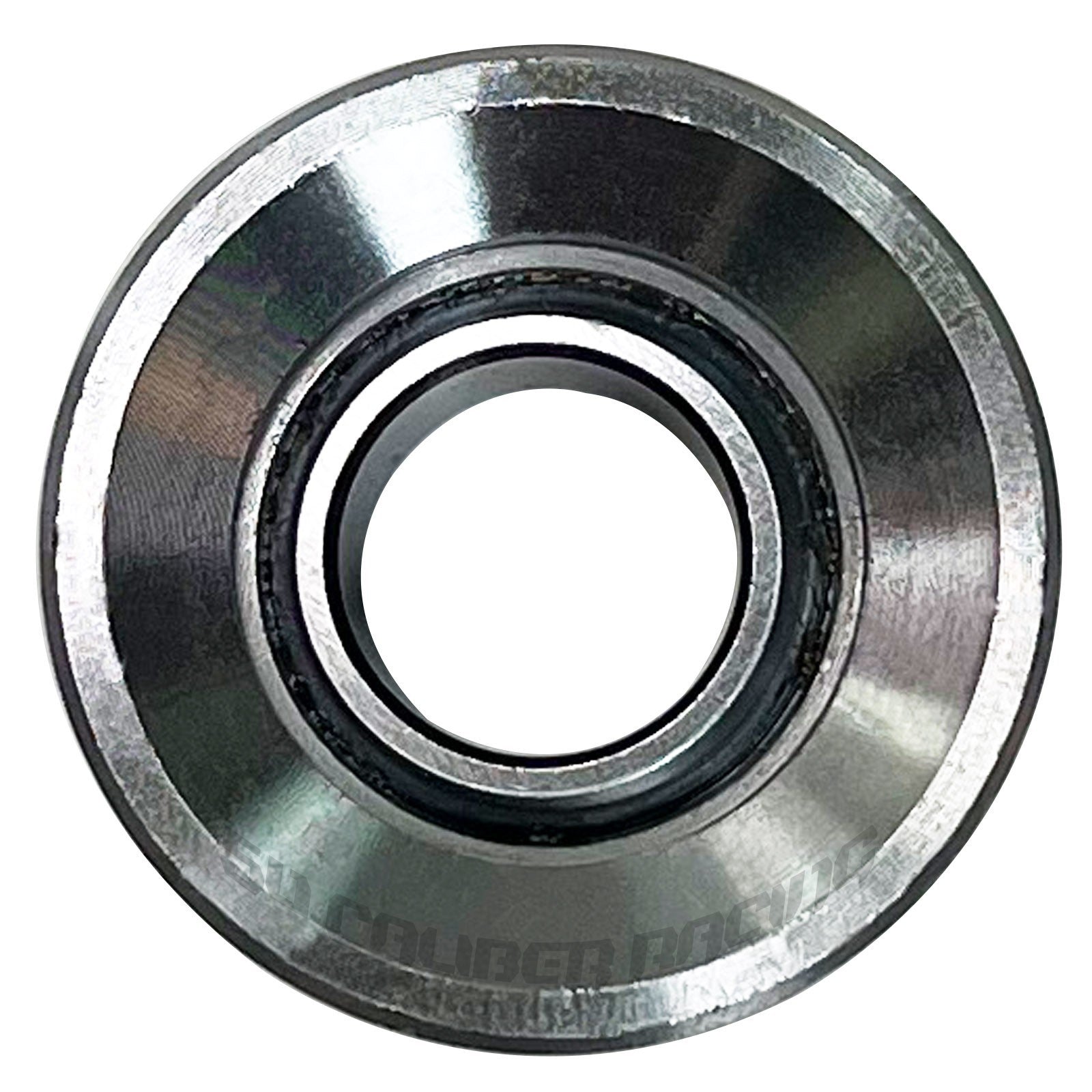 Uniball Bearing Fabrication Kit - .5" to 1.5" Bore