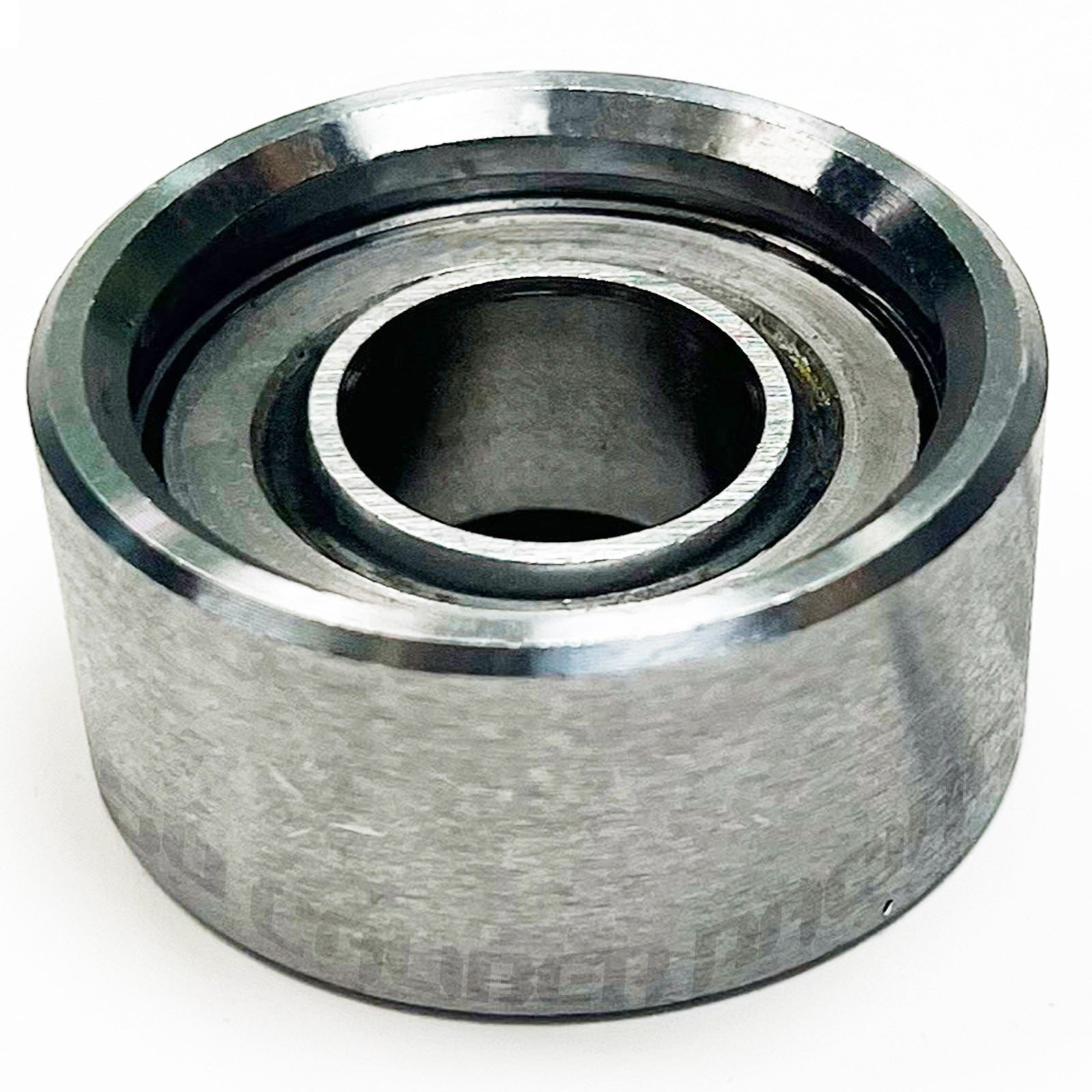 Uniball Bearing Fabrication Kit - .5" to 1.5" Bore