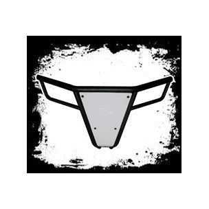 Polaris RZR 570, 800, 900 Front Bumper
