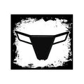 Polaris RZR 570, 800, 900 Front Bumper
