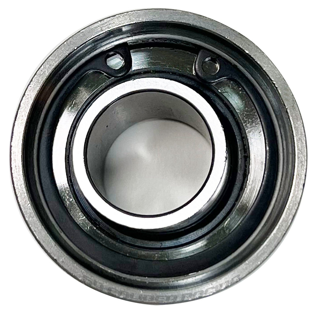 Uniball Bearing Fabrication Kit - .5" to 1.5" Bore
