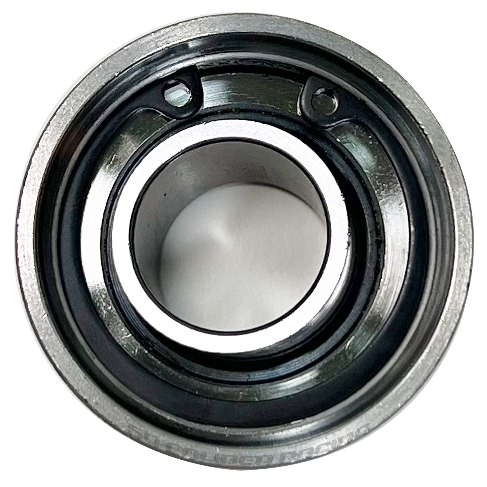 Uniball Bearing Fabrication Kit - .5" to 1.5" Bore