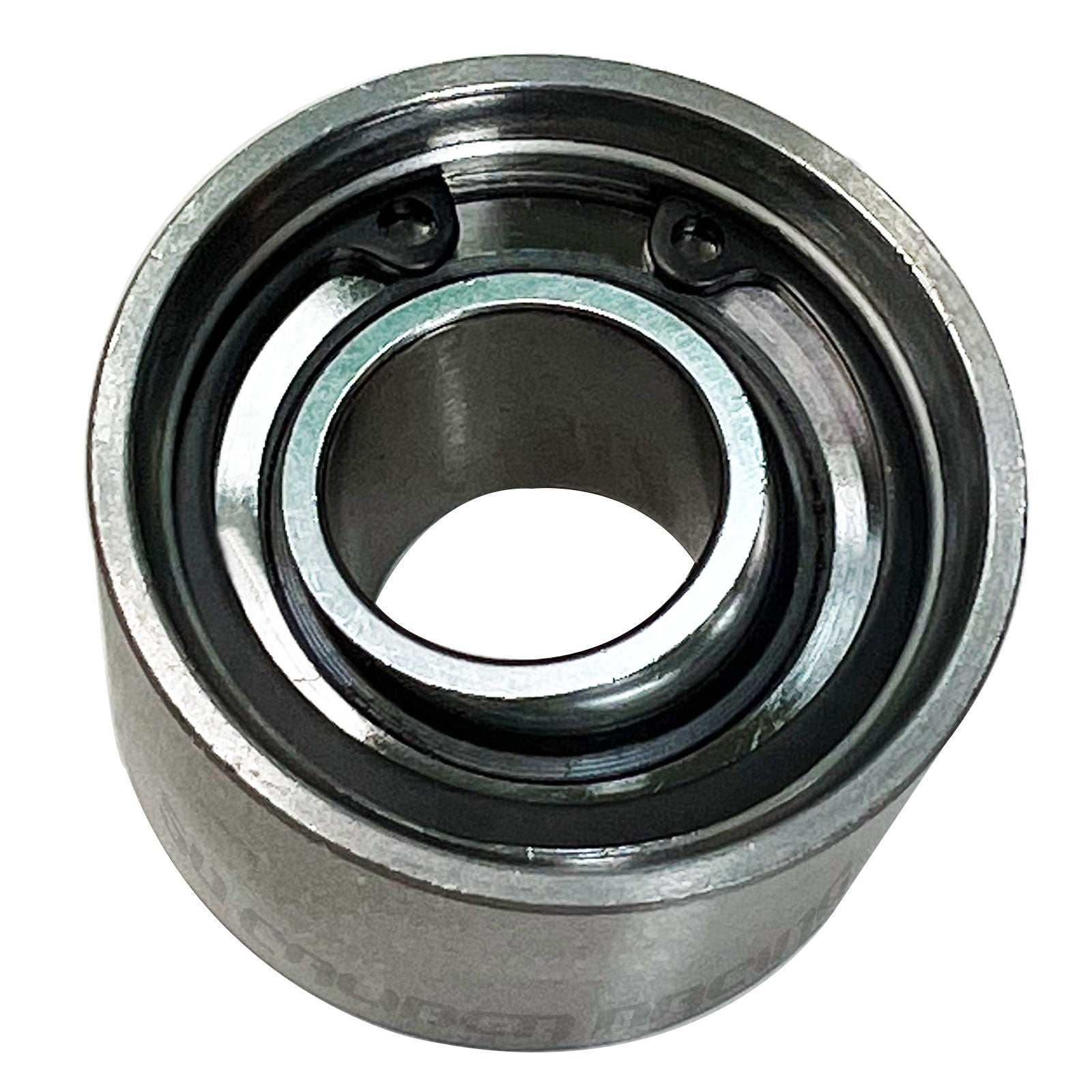 Uniball Bearing Fabrication Kit - .5" to 1.5" Bore