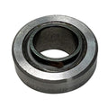 Uniball Spherical Bearings - .5" to 1.5" Bore
