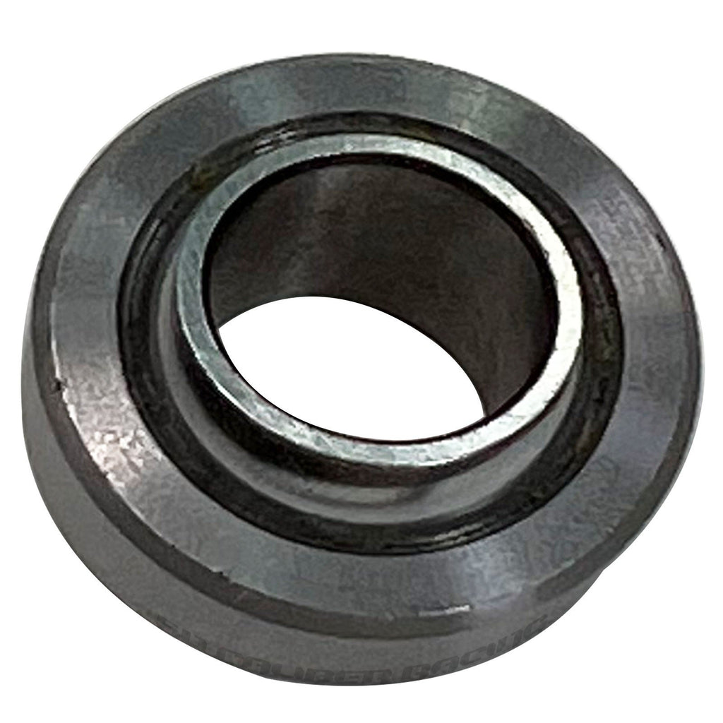 Uniball Spherical Bearings - .5" to 1.5" Bore