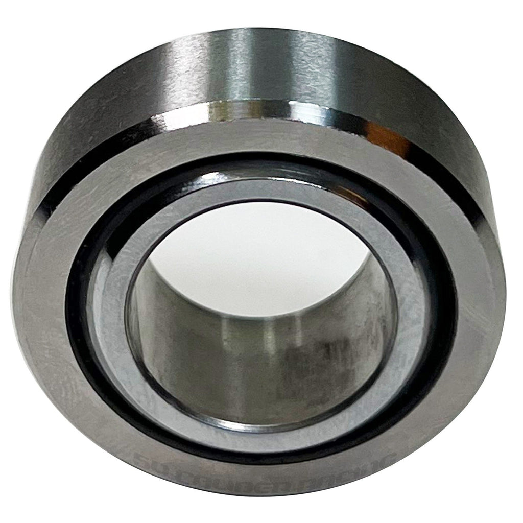 Uniball Spherical Bearings - .5" to 1.5" Bore