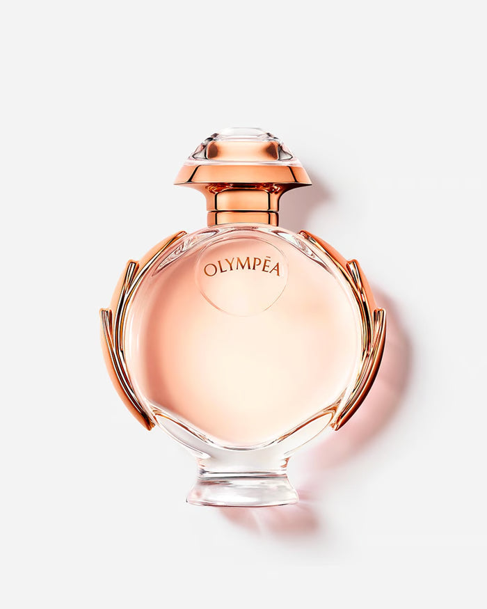 Paco Rabanne Olympea Eau de Parfum Spray for Women (1.7 fl oz)