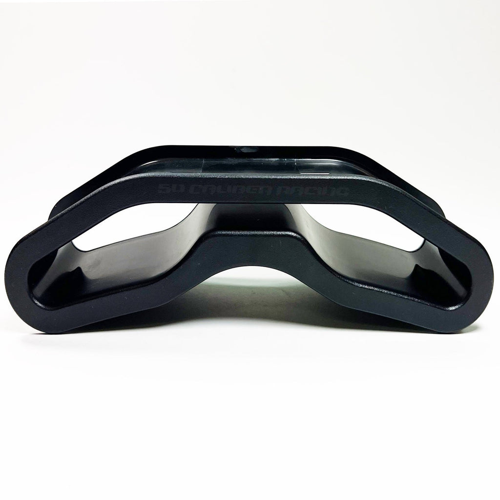 Harness Pass Through Bezel Insert