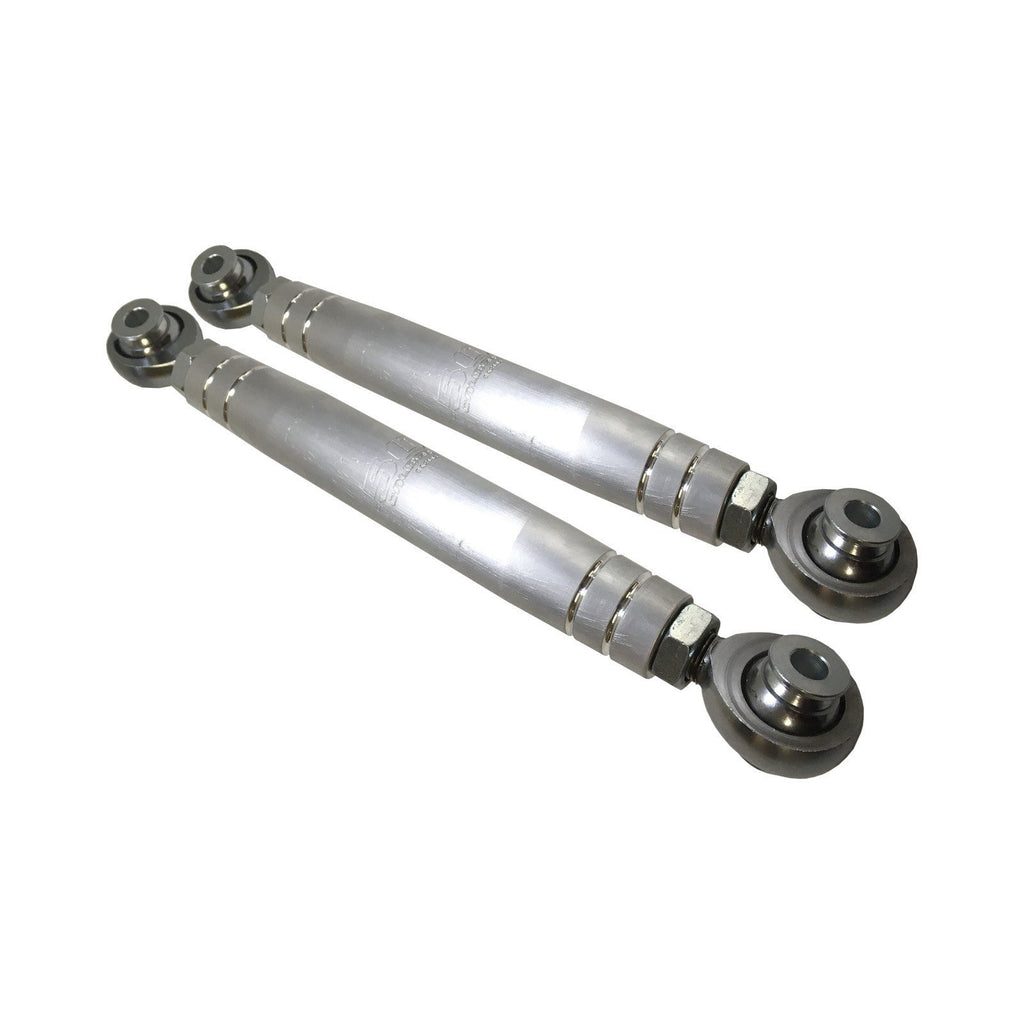 Polaris RZR PRO R Heavy Duty  Sway Bar Links