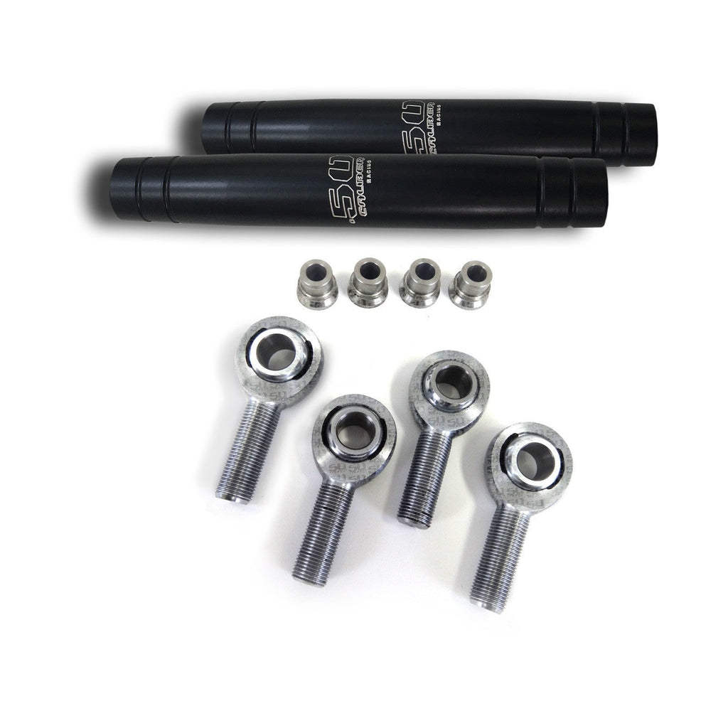 Polaris RZR PRO R Heavy Duty  Sway Bar Links