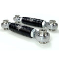 Polaris RZR PRO R Heavy Duty  Sway Bar Links