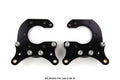 BRACKET KIT LEFT & RIGHT