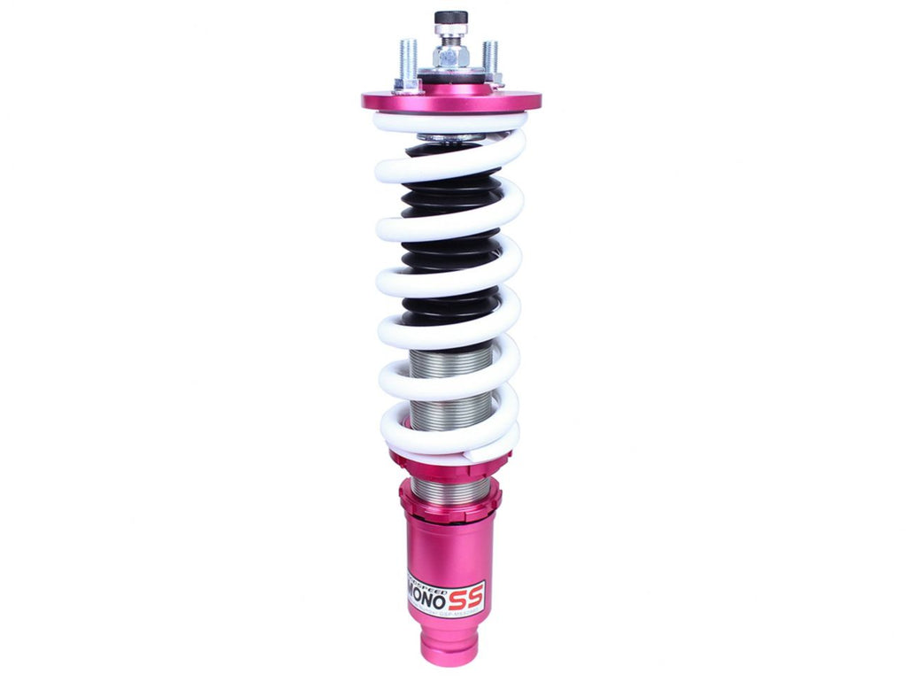 Godspeed Honda CR-V (RD1/RD2/RD3) 1997-01 MonoSS Coilovers