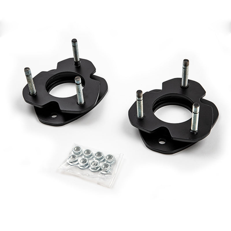 Belltech Leveling Spacer 3/4inch 99-06 Gm 1500 Front