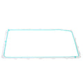 10R80 Transmission Pan Gasket - 2018-2025 Ford 10r80
