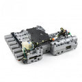 10R80 Valve Body for 2018-2020 Transmissions -