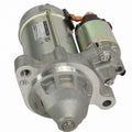 10r80 Starter Motor 5.0L and Godzilla High Torque Starter FRPP