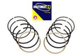 2-CYL RING SET