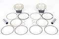 ENGINE PISTON SET