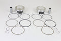 ENGINE PISTON SET