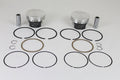 ENGINE PISTON SET