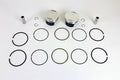 ENGINE PISTON SET
