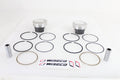 Wiseco Tracker Series Piston Set .010 Oversize