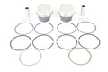 PISTON KIT