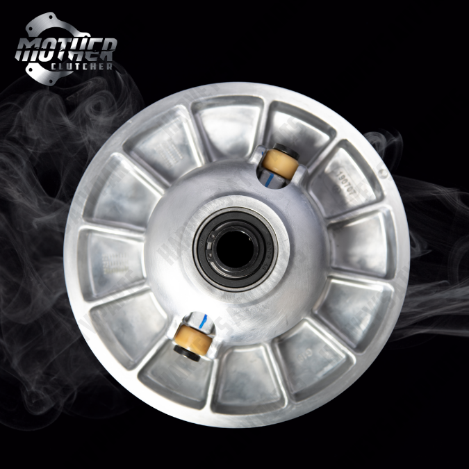 RZR 900 XP (2011-2014) Secondary Clutch