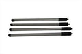 PUSHROD KIT