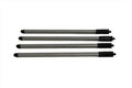 PUSHROD KIT