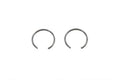 Piston Circlips
