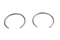Piston Circlips