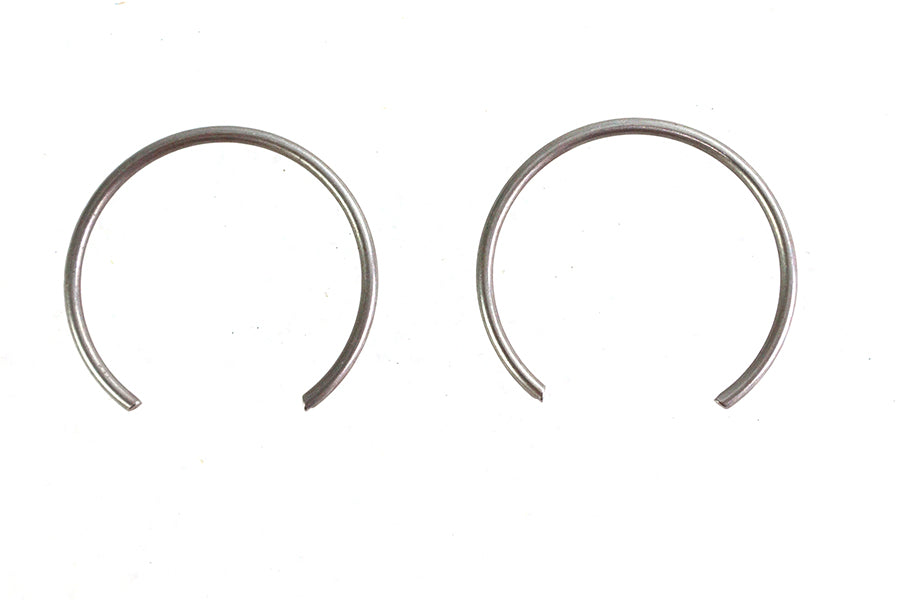 Piston Circlips