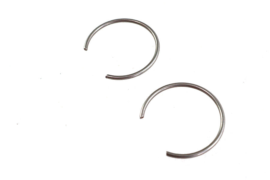 Piston Circlips