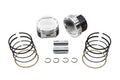 883cc Forged Conversion Piston Kit .010 Oversize