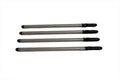 Adjustable Moly Pushrod Set