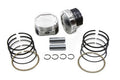 883cc Forged Conversion Piston Kit .020 Oversize