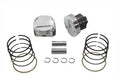 HARLEY 1340 KIT(3517X-47244725