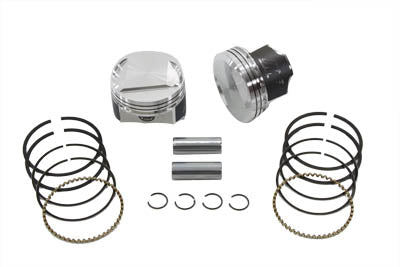 HARLEY 1340 KIT(3517X-47244725